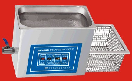 �_(t��i)ʽ�߹��ʔ�(sh��)�س�����ϴ��