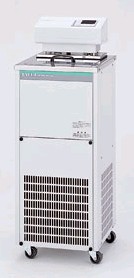 �͜�ѭ�h(hu��n)ˮ��NCB-2400