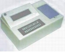 ���������B(y��ng)���ٜy(c��)�x