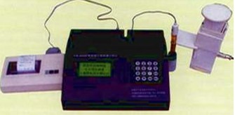 ���������������B(y��ng)���ٜy(c��)�x