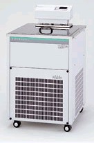 �͜�ѭ�h(hu��n)ˮ��NCB-2300