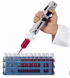 �ք��B�m(x��)�ȷ���Һ��