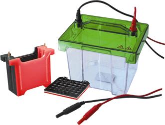 �D(zhu��n)���Ӿ��JY-ZY5��