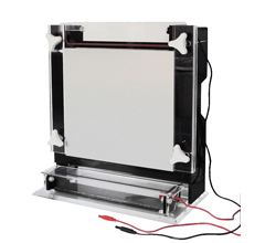 �y(c��)���Ӿ��JY-CX1B/2B/3B