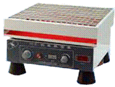 ������ʎ��HY-5��