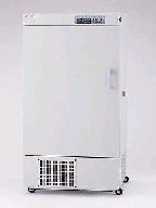 �͜غ�����B(y��ng)��LTI-601SD/LTI-1001SD