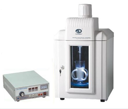 ����(x��)������xJY88-IIN��JY96-IIN