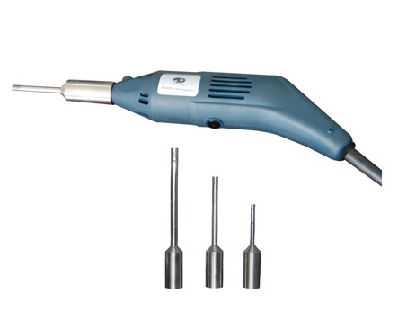 �ل�{�C(j��)���e�����v��C(j��)����ɢ�C(j��)��