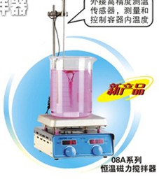 ����������09A/09Bϵ��