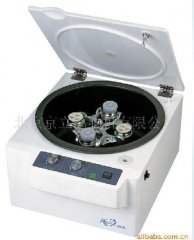 �_(t��i)ʽ�x�ęC(j��)LD4-2A