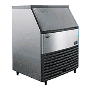 �Ʊ��CYN-200P/260P