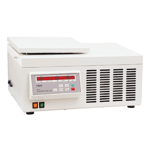 ��������x�ęC(j��)TGL-16