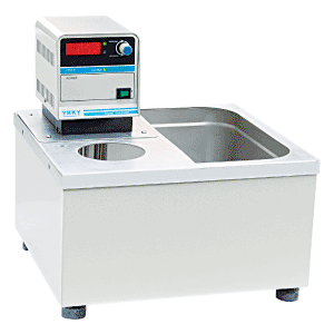 ���ѭ�h(hu��n)ˮ��HX-201