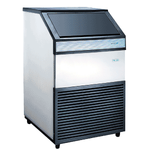 FM180/210ѩ���Ʊ��C(j��)