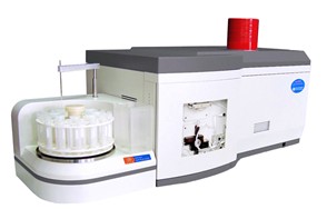 ԭ�ӟɹ���ӋAFS-8330��