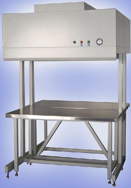 CZN��ֱ���������_