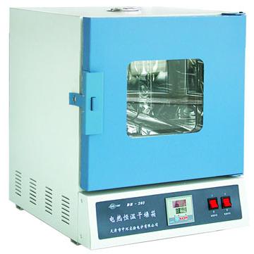 늟��ظ�����DHϵ��