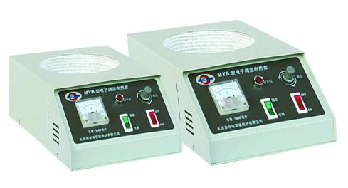 MYB��Ӻ��늟���