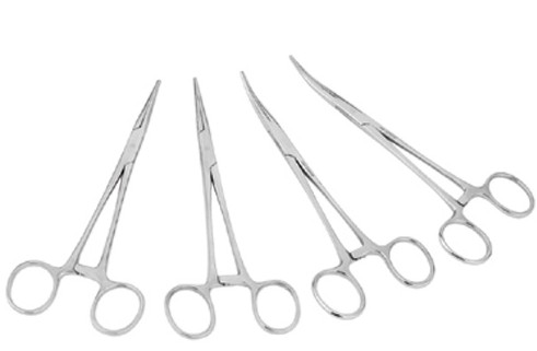 ���P�ֹѪ�QYF-037