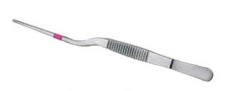 ���P䓘����YF-035