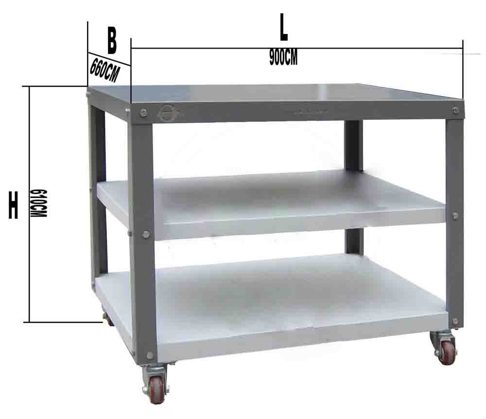 �M�ϻ��ƽ�_