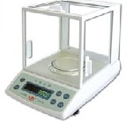 JD-3G �๦�������ƽ