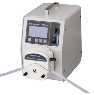 ��ӱ�WT600-4F���I(y��)��