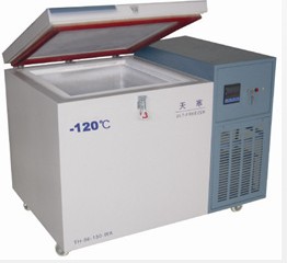 -120��150�����͜ر�TH-120-150-WA