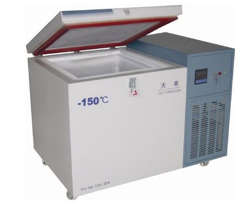 TH105����-150�泬�͜ر�����������