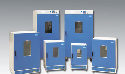 늟��ع��L��������ʽDGGϵ��