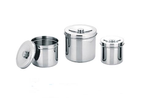 ���P䓼�����YF003