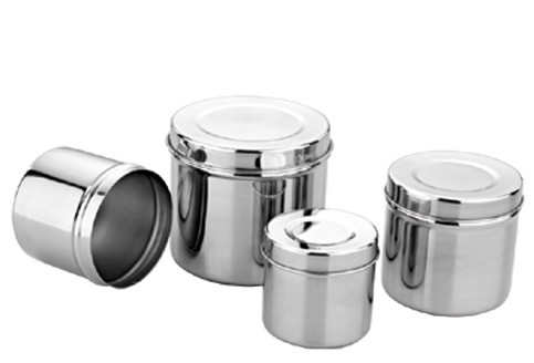 ���P�ˎ���YF-007