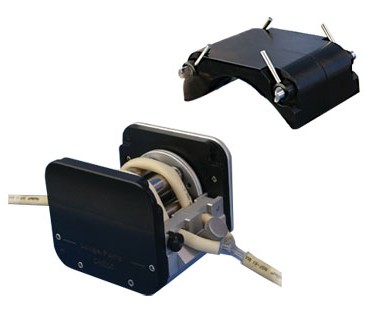 ��ӱñ��^DMD25