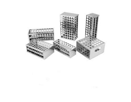 ���P�ԇ�ܼ�YF-008