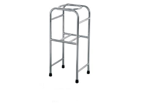 ���P�����Ͱ��YF-089/YF-090