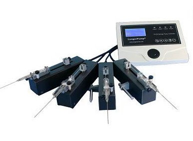 TS-2A/L0107-2A��(sh��)���ע���