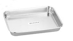 ZT�д��غ�A�ͷ��Pϵ��