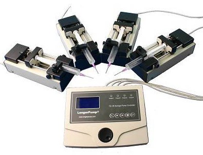 TS-1B/W0109-1B ��(sh��)���ע���