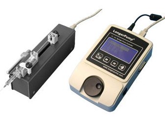 TJ-2A/L0107-2A ��(sh��)���ע���