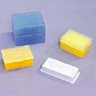 ���^����ԇ����