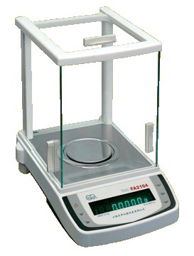 ��ӷ�����ƽFA��MA