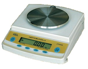 �����ƽJY/YPϵ��