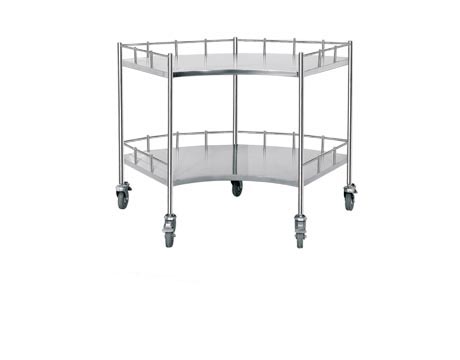 ���P��������g(sh��)��е�_YF-084