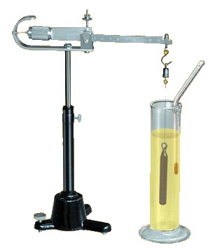 7SJ5Kg-1/8SJ5Kg-1/9SJ5Kg-1 �Cе�oˮ���W(xu��)��ƽ