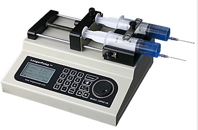 LSP02-1B ��(sh��)���ע���