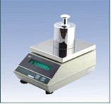 ES ���������ƽ