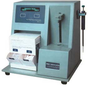 210΢����Ʒ�B���x