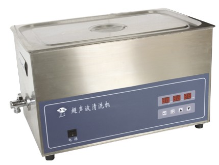 ������ϴ�CDTDϵ��