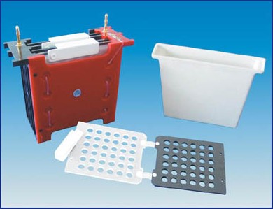 �����D(zhu��n)��оBG-transBLOT