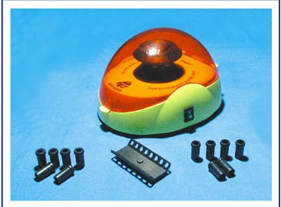 �D(zhu��n)΢���x�ęC(j��)BG-Qspin™6000